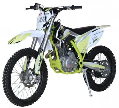 EGL A12 (150cc)