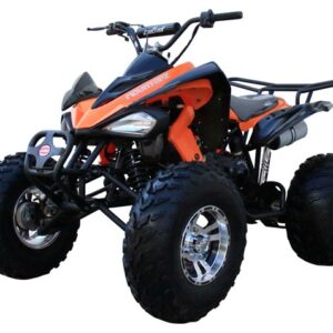 Coolster Mountopz 200-CL2