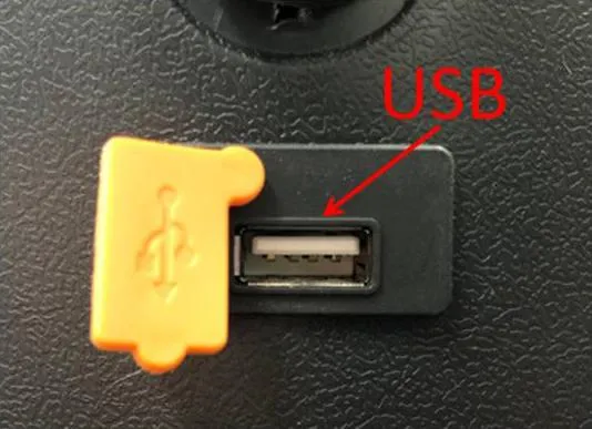 Gator 50 S3 Moped/Scooter - Image 5