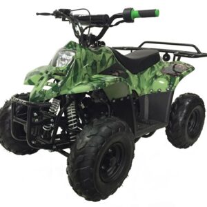 Coolster Mountopz 110
