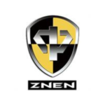 ZNEN LOGO