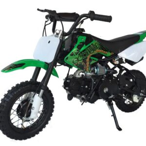 Coolster 110 213A Kids Dirt Bike scooter max pro gainesville ga