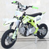 EGL A08 dirt bike
