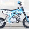 EGL A08 Scootermax pro dirt bike