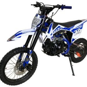 Xmotos X29 dirt bike