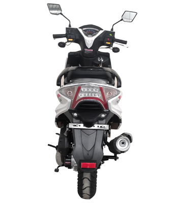 Gator 50 F3 - Image 11