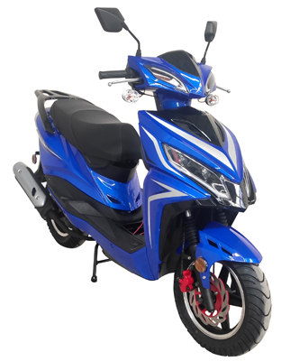 Gator 50 F3 - Image 7