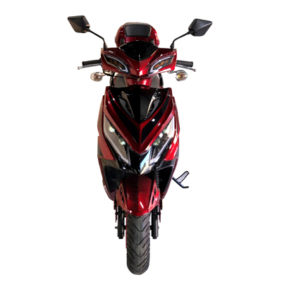 Gator 50 F3 - Image 9